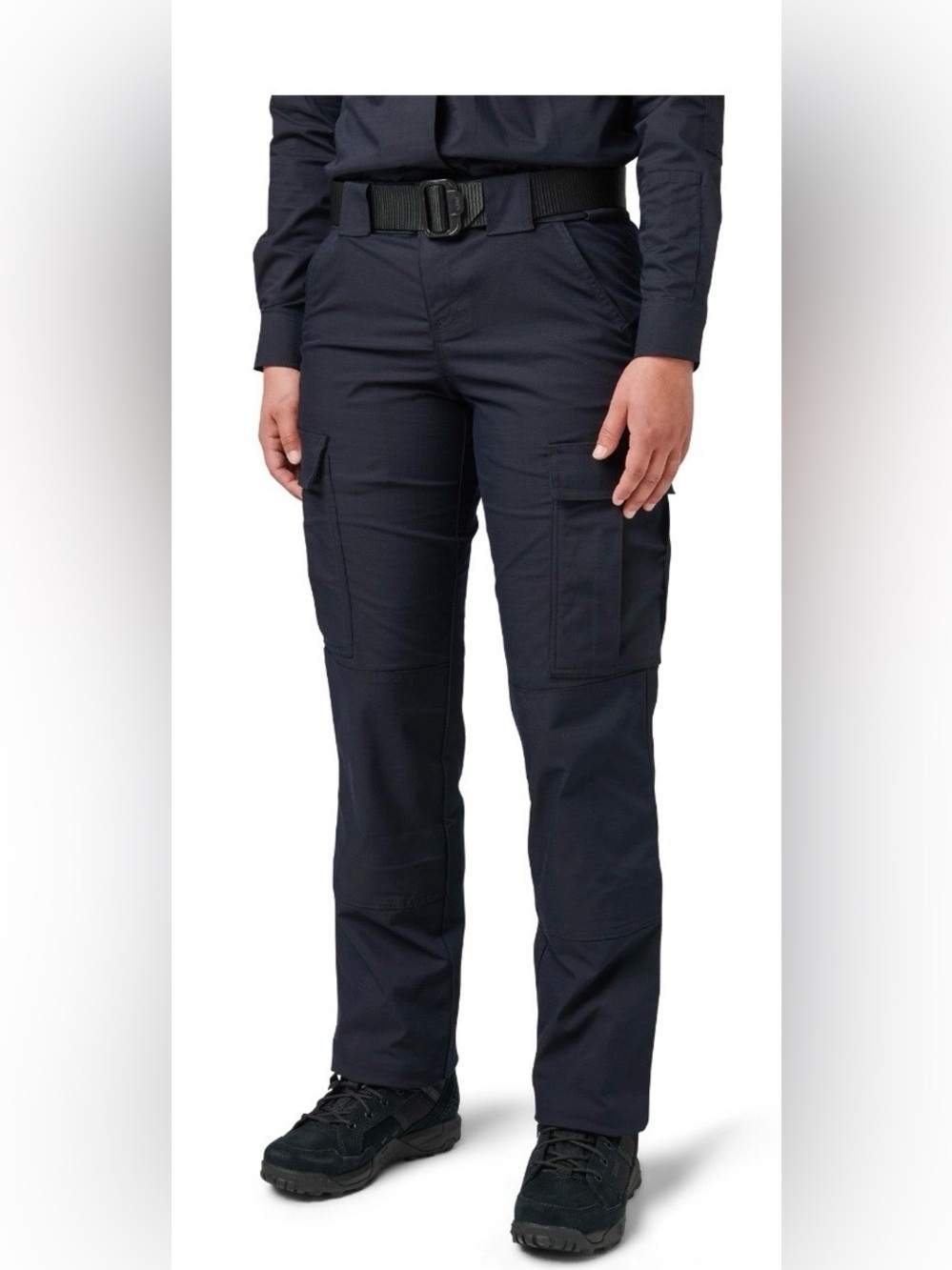 5.11 Tactical Flex-Tac Straight-Leg Cargo Pants